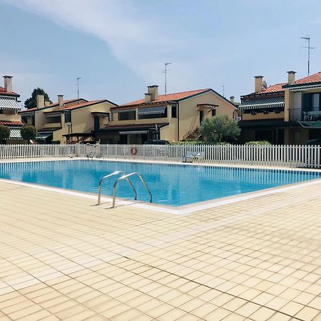 Caorle & Caorle公寓 外观 照片